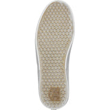 Etnies Jameson vulc ls x Schafe - Weiß/Weiß/Kaugummi