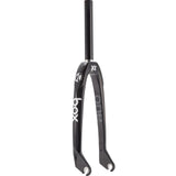 Box Eine XE-Race-Gabel