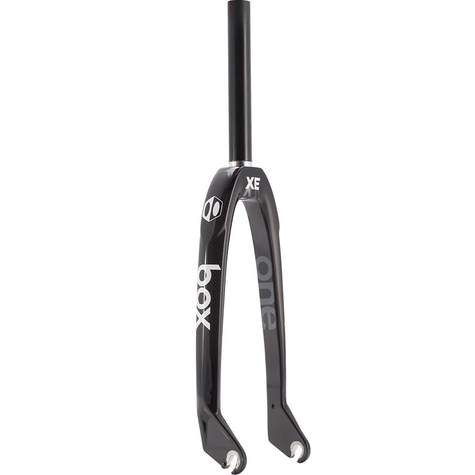 Box Eine XE-Race-Gabel