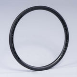 Stay Strong Race DVSN Carbon Cruiser Race Rim - Front