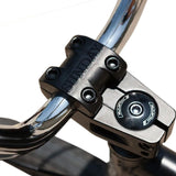 Sunday Primer BMX Bike 2022