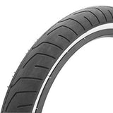 Kink Sever Tire