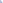 Shadow Zwergdcr -Gips