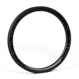 Stay Strong Race DVSN Carbon Pro Race Rand - Heck