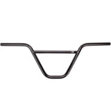 Jet BMX Barre cromate