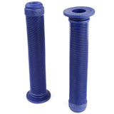 Fit Empuñaduras Savage V2