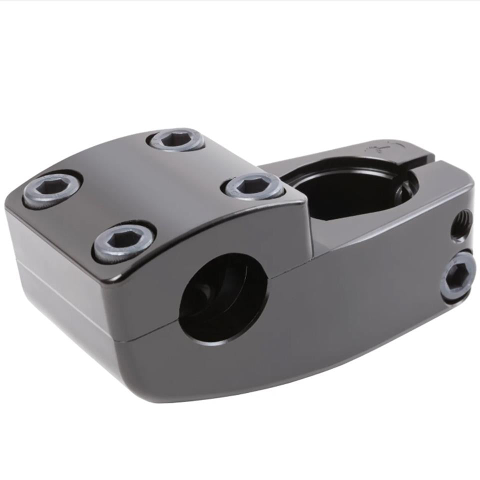 Odyssey Boyd STEM