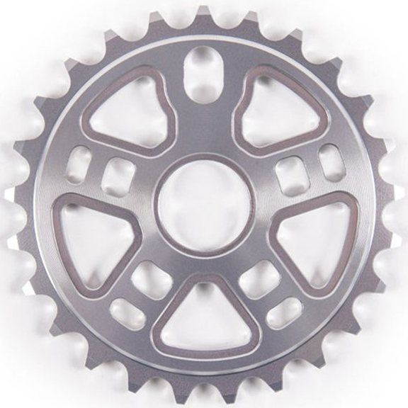Animal M5 Ritzel
