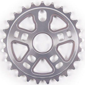 Animal M5 Ritzel