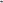 Merritt Brandon Begin GFE Peg (Single)