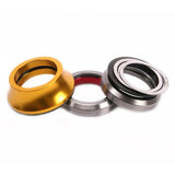 Jet BMX Integriertes Headset