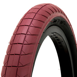 Fly Fuego 18"-Reifen