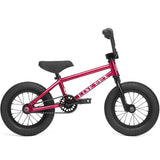 Kink Roaster BMX Bike 2020