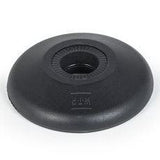 Wethepeople Supremo Nylon Bujes Delanteros Protector