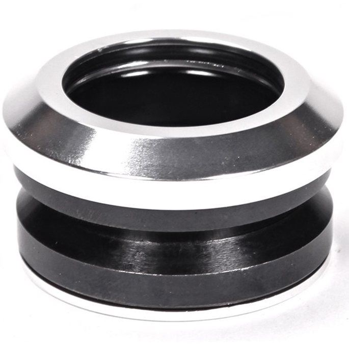 BSD Integrierter Steuersatz Headset-Kit