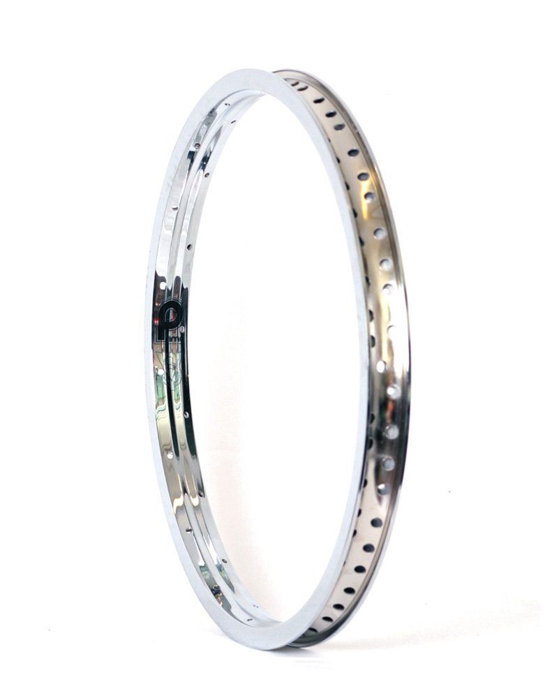 Primo VS 7005 Rim