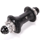 Fly Hub de cassette arrière magnéto - LHD