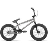 Subrosa Altus de 16 "BMX Bike 2022