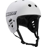 Pro-Tec X Fit Celme di bici Co Full Cut