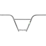 S&M FU-BAR