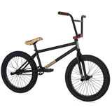 Fit STR (MD) BMX Bike 2023