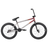 Subrosa Dorty BMX Bike 2022