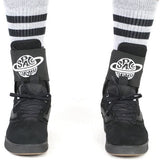 Space Brace Stützklammer - Single