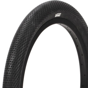 Cult X Vans Neumático 29 | Source BMX - ROW