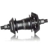 Demolition Rotateur V4 Pro Freecoaster Moyeu - RHD