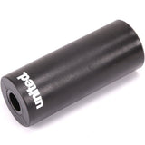 Uniti Stealth Plastica Peg (Singolo)