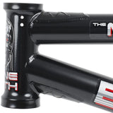 Bone Deth Machine Cadre
