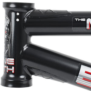Bone Deth Machine Frame