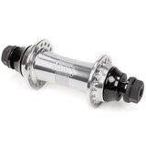 BSD Swerve Bujes Delanteros