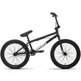 Sunday Primer Park BMX Bike 2022