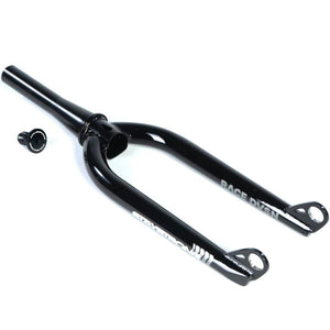 Stay Strong Race DVSN 20" Tapered Race Fork