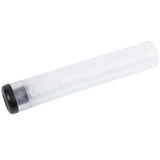 Odyssey Broc Raiford Griffe