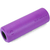Eclat Venom Plastik Peg (Single)