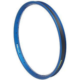 Fly Piramide 17 Rim