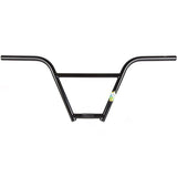 S&M FU-BAR