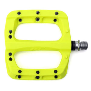 HT PA03A Nylon Pedale