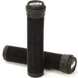 ODI Longneck Pro Impugnature senza flangia