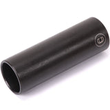 Cinema P3 Peg (Single)