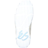 ES Quattro X Silo - Tan