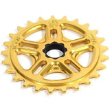 Profile Spline Drive - 19mm
