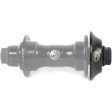 Shadow Symbol Cro-mo Hub Guard