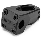 Cinema Projektor STEM