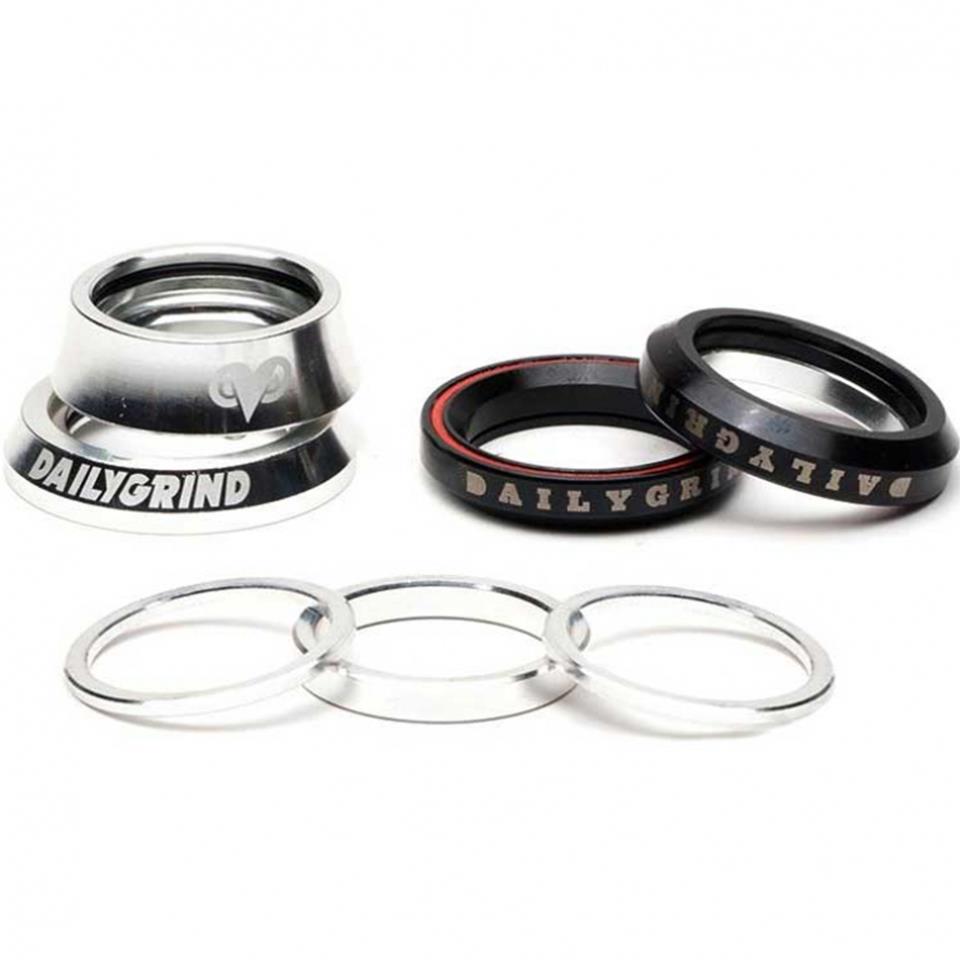Dailygrind DG Headset