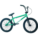Sunday Primer BMX Bike 2022