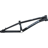 Stay Strong Per la vita V4 Expert XL Race Frame