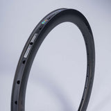 Stay Strong Race DVSN Carbon Expert Race Rand - Front